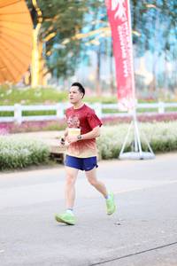 BIB: 
                            <button type="button" onclick="openModal(27841329)" class="btn btn-primary btn-sm float-right btn-popup" data-toggle="modal" data-target=".modal-high-quality">
                        <i class="fas fa-shopping-cart"></i> Add to Cart
                    </button>
                                            <button type="button" onclick="isThisMe(27841329, true)" class="btn btn-success btn-sm float-right btn-popup btn-isme hidden" data-toggle="tooltip" data-placement="bottom" title="นี่คือรูปของคุณใช่ไหม คลิกที่นี่เพื่อเอาเข้าอัลบั้ม">
                        <i class="fas fa-plus"></i> Add to album
                    </button>
                    <button type="button" onclick="isThisMe(27841329, false)" class="btn btn-warning btn-sm float-right btn-popup btn-isnotme hidden">
                        <i class="fas fa-ban"></i> Remove from album
                    </button>